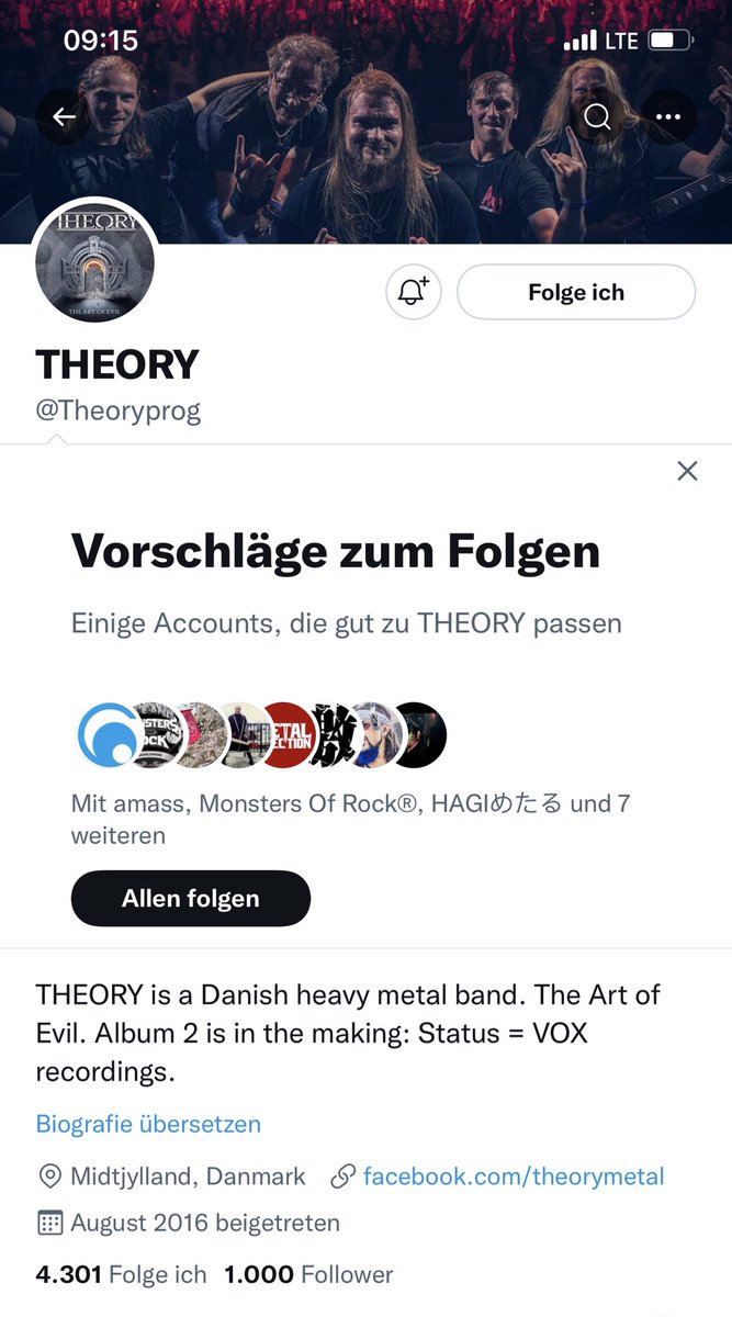 Andreas Blohm (@ABlohm@bonn.social) 📯 tweet media