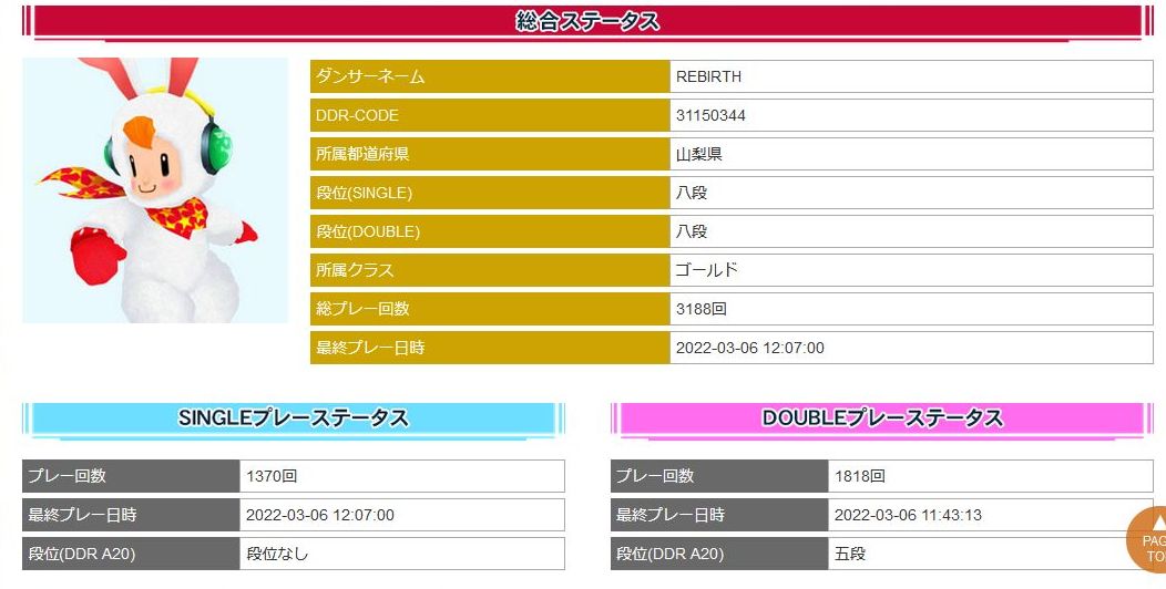りばーす tweet media