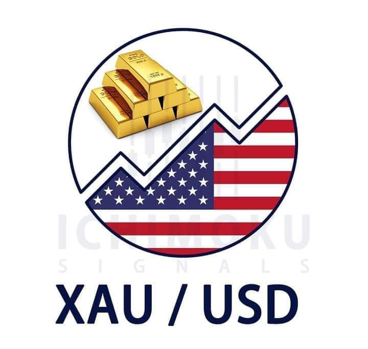 #XAUUSD buy now @ 1918.30-1915.30

TP 1 : 1920.30
TP 2 : 1923.30
TP 3 : 1928.30

SL 1913.30

Stock Market Trading Signal.
bit.ly/StockMarketTra…

Buy stock in here.
bit.ly/RoboMarketsInv…

#StockMarket #Stock #RStockTrader #RoboMarkets #RoboForex #Currency #Commodities #Indices