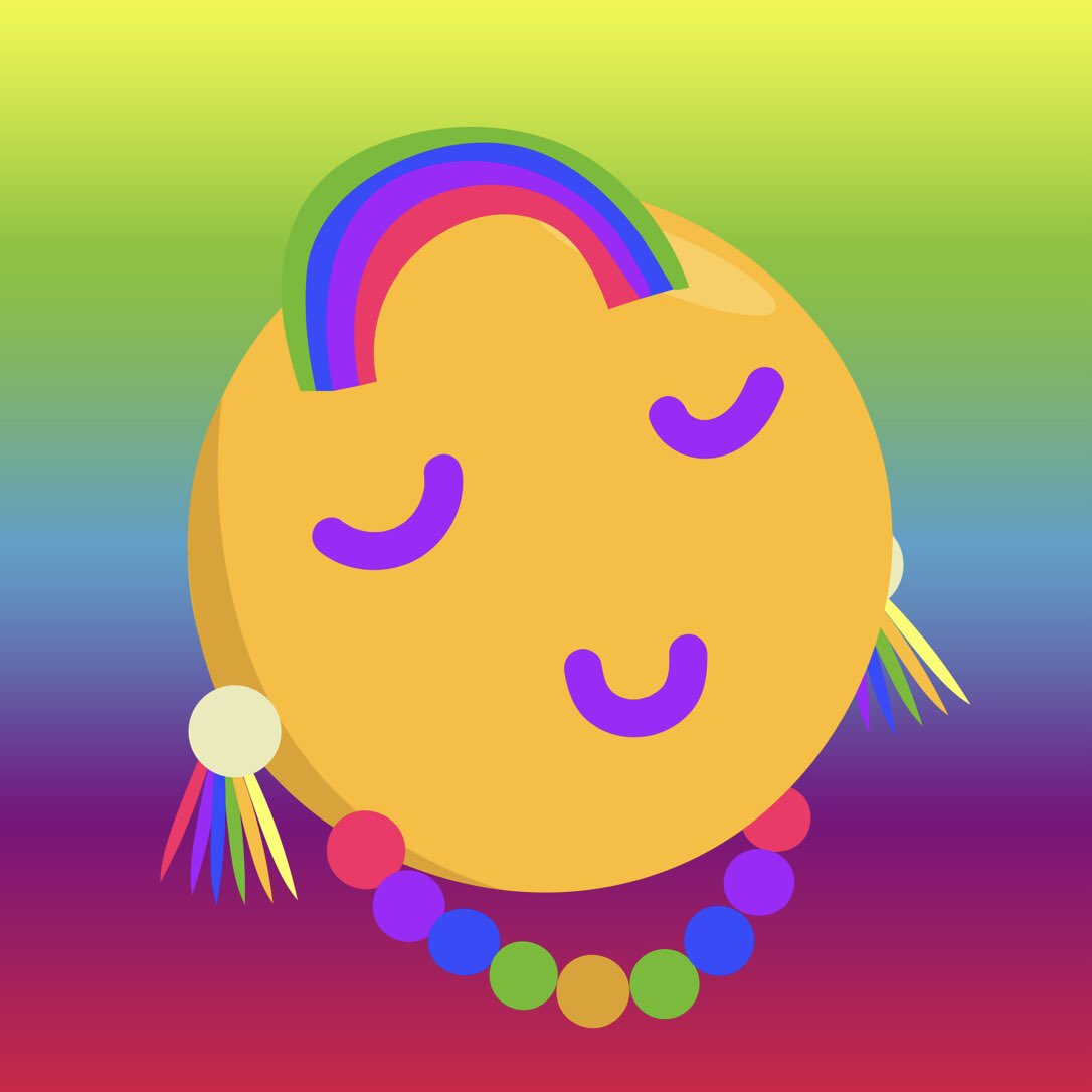 StrangerNFT.eth tweet media