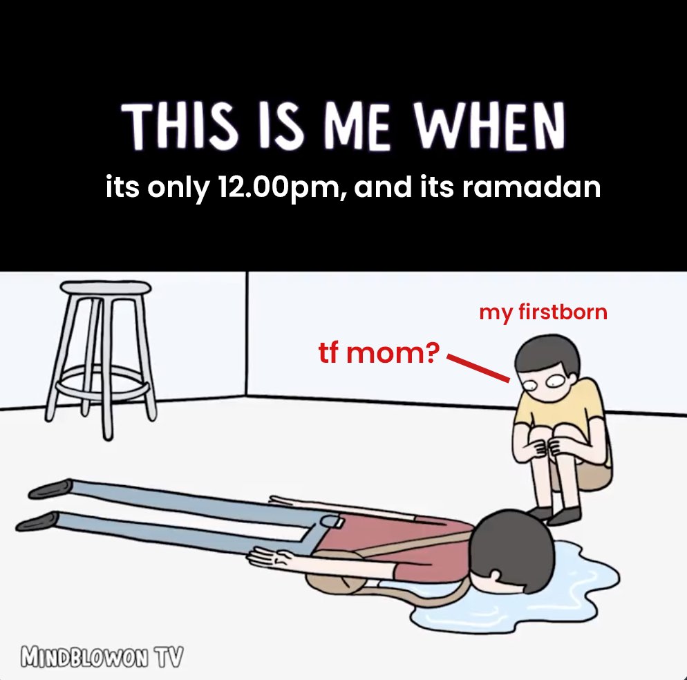 AnonAster's tweet photo. #MindblowonMeme https://t.co/Oy9rwYNyx6