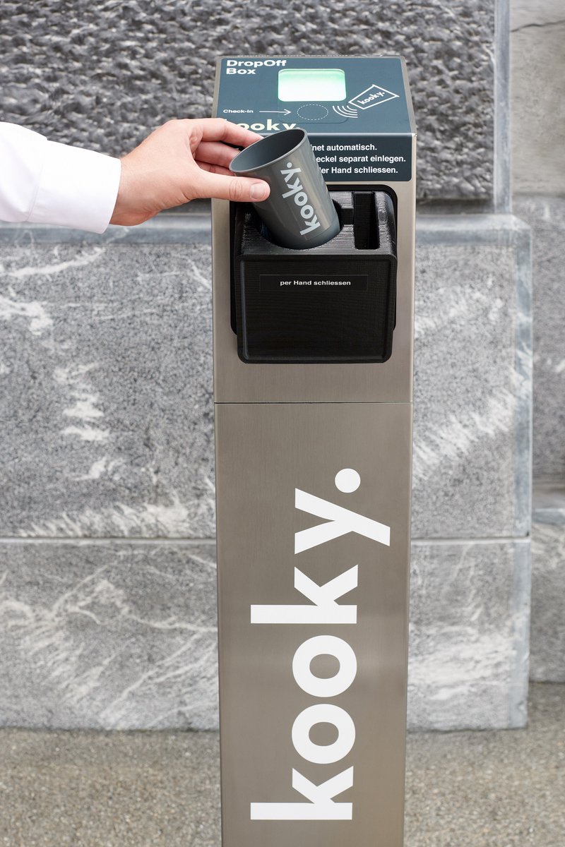 UVC Partners tweet media