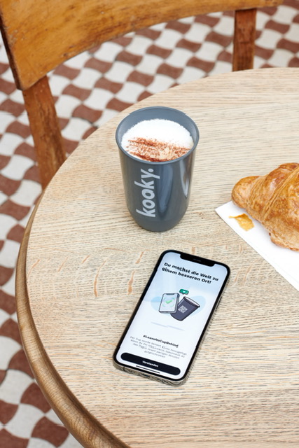 UVC Partners tweet media