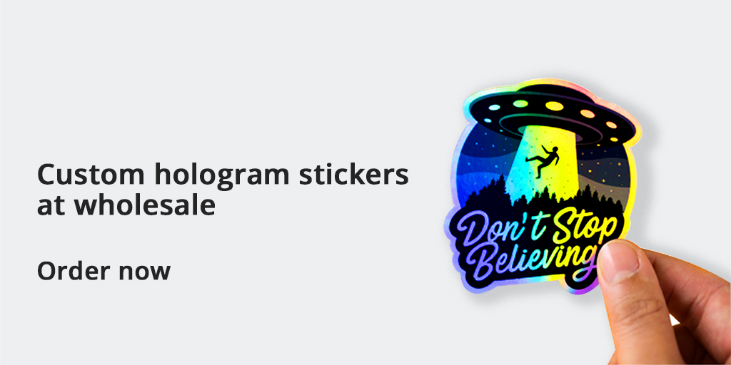 Premium Custom Stickers (@premium_sticker) / Posts / X