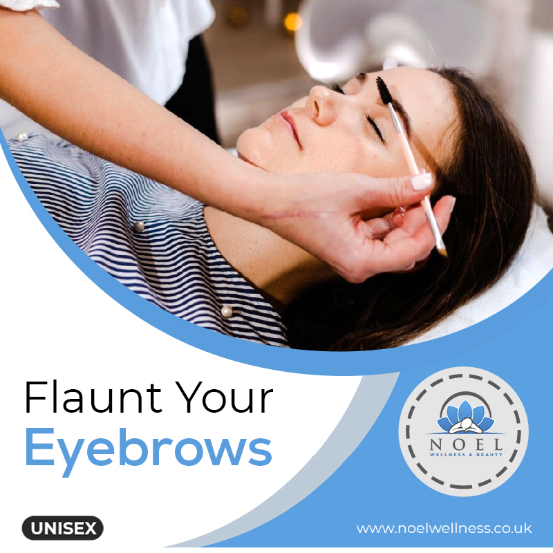 WellnessNoel's tweet photo. Want your #eyebrows and #eyelashes to look more attractive?

Noel Wellness &amp; #Beauty has perfect solutions for your eyebrow needs. It provides #best-in-class eyebrow and eyelash #services from top #beauticians.

Book an appointment. Click
https://t.co/DIo672j5G8 
_____
#bestprice https://t.co/ma0JzRMxct