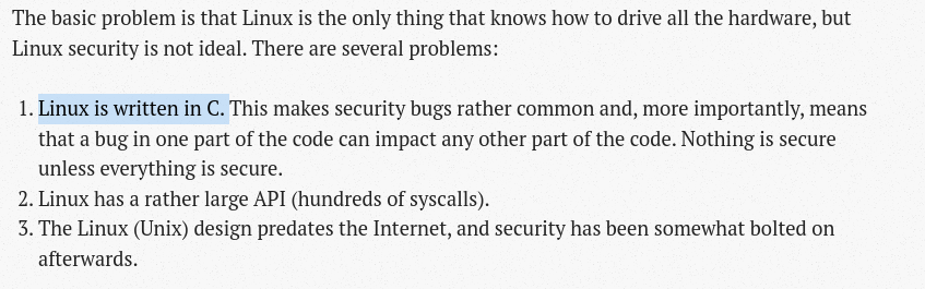 Fernando Cassia 💚🧡🇦🇷🇮🇹🇪🇺🇺🇦🌐 tweet media