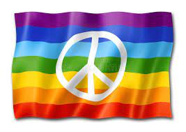 tenedle's tweet photo. Stop ALL conflicts #war NOW #Nowar #noweapons #disarm #disert MAKE #peace NOW #children #civilians do not want war https://t.co/3OOSndc8pp