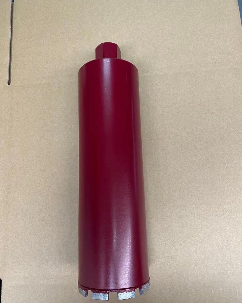 dialead12's tweet photo. A batch for shipment! #concrete #reinforceconcrete #corebitcrown #diamondcorebit  #concretecorebit  #construction #coredrillbit #diamondsegments #granite #coredrilling #coring #building #contractor  #concretedrillingtools  #diamondrilling #drillbits #coringbits #бетон https://t.co/GNlv1rLMRV