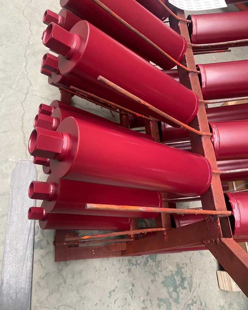 dialead12's tweet photo. A batch for shipment! #concrete #reinforceconcrete #corebitcrown #diamondcorebit  #concretecorebit  #construction #coredrillbit #diamondsegments #granite #coredrilling #coring #building #contractor  #concretedrillingtools  #diamondrilling #drillbits #coringbits #бетон https://t.co/GNlv1rLMRV