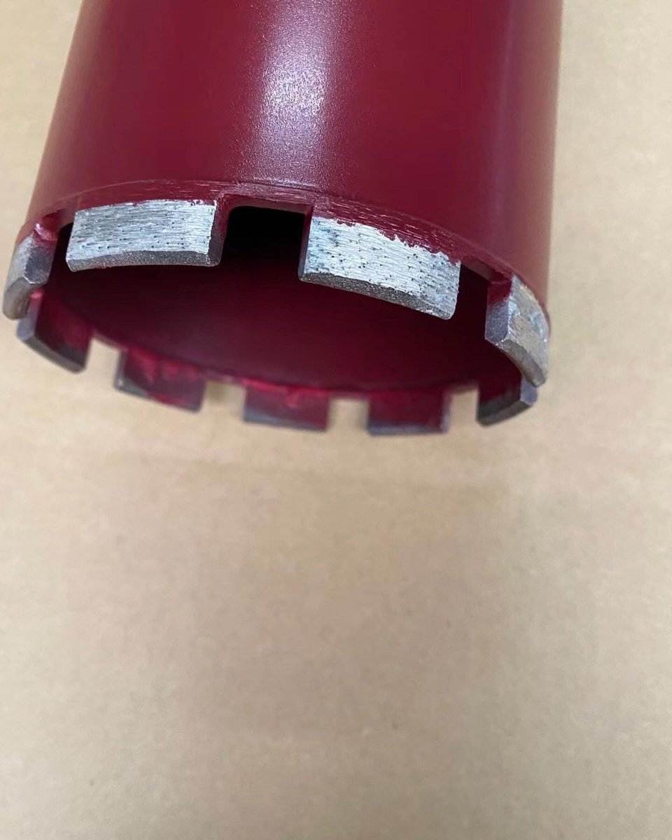dialead12's tweet photo. A batch for shipment! #concrete #reinforceconcrete #corebitcrown #diamondcorebit  #concretecorebit  #construction #coredrillbit #diamondsegments #granite #coredrilling #coring #building #contractor  #concretedrillingtools  #diamondrilling #drillbits #coringbits #бетон https://t.co/GNlv1rLMRV