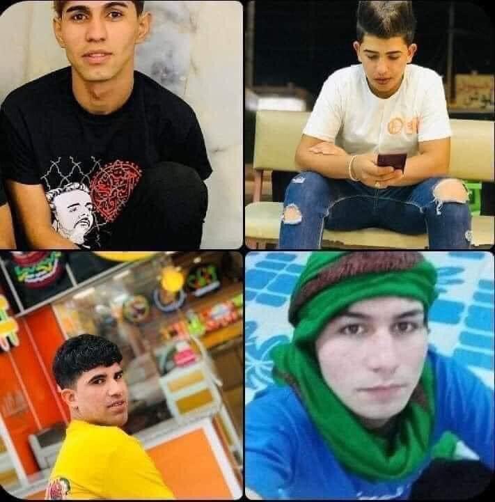 #اوقفو_اعدام_شباب_العزيزية 
#انصفوا_شباب_العزيزية #Airdrop