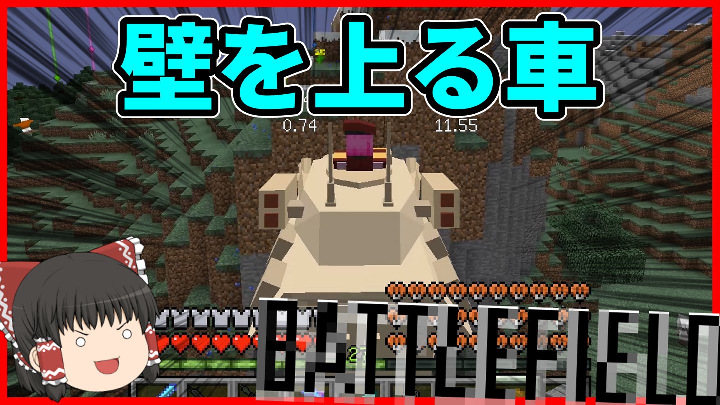 U5461 U 5461 Twitter