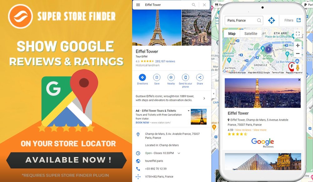 super store finder (@finder_store) / Posts / X
