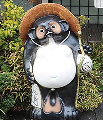 日曜日のたわわがヘミ女にダメなら八畳敷のたわわならいいんじゃないかしらね。性的搾取じゃなくて運気上昇夫婦円満商売繁盛だし 
