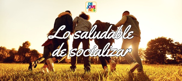 Dejoveneslega's tweet photo. 🆕🆕Ponemos en marcha una nueva actividad en @Dejoveneslega 
Será un espacio en el que hablar con libertad sobre lo que está pasando y cómo nos sentimos 🙂🙃😔🤪😍🙁

🗣Grupo 1 para jóvenes de 14/15 años
🗣Grupo 2 para jóvenes de 16/18 años

Más info ⬇️
https://t.co/GFmebyf3HG https://t.co/MwQaPmLspu