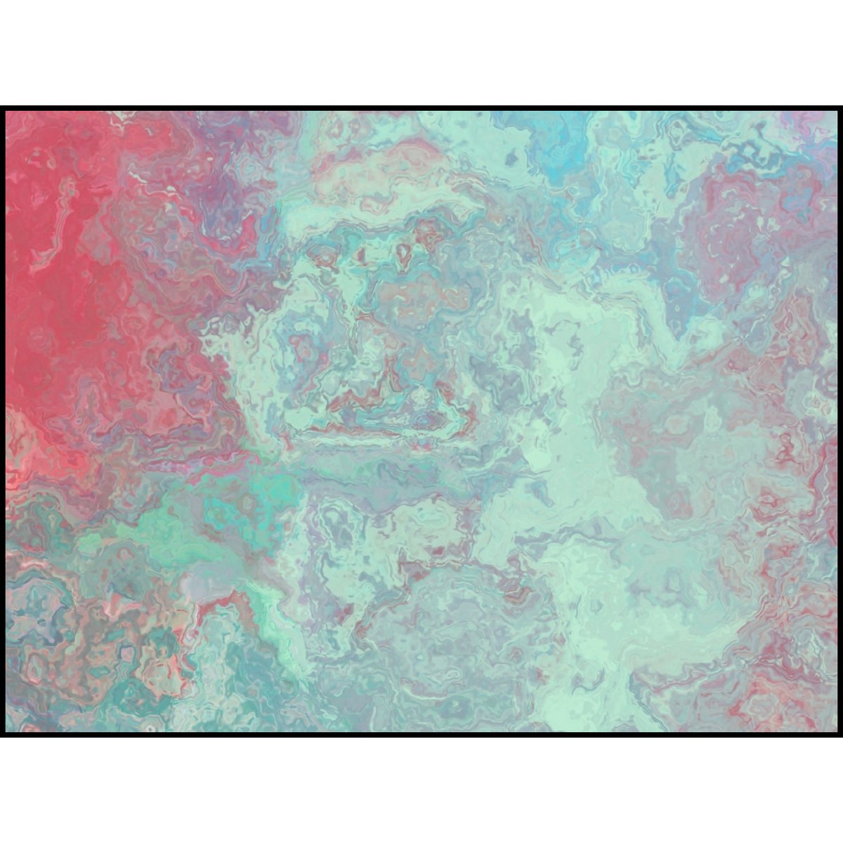 ShowFlipper (@showflipper) on Twitter photo 