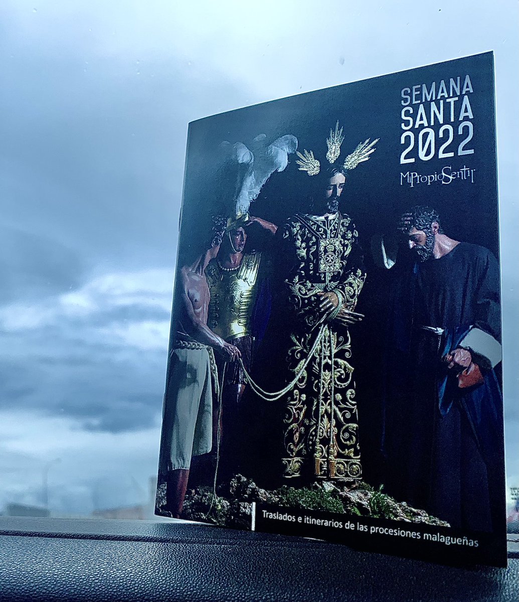 Llego!!! De Reparto!
Atento al hilo que vamos poniendo donde se dejan! 40 páginas! Estrenos, Acompañamientos Musicales, #ElItinerario de #Mipropiosentir