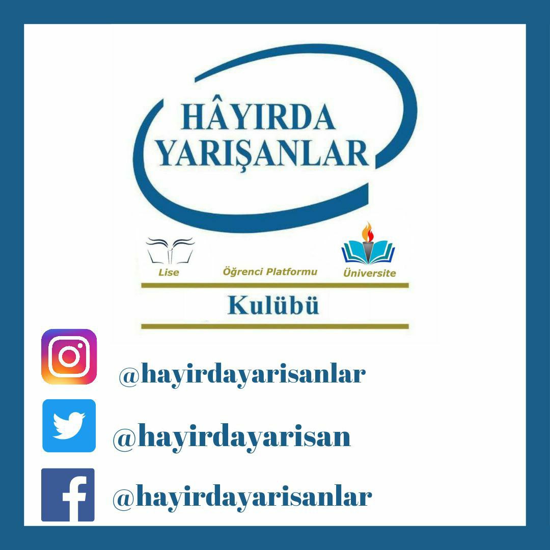 hayirdayarisan's tweet photo. #iyilikyaphayırdayarış 
Saha çalışması yapan arkadaşlarımızdan gelen adreslerimize ulaşmaya çalışıyoruz,
21 yetim ve öksüz arkadaşımıza ulaşarak onlara hediye zarflarını teslim ettik,
Emeği geçen herkesten Allah razı olsun,
@y_grsy @Elikann @EkremKrp @Beyzaasgr @laleyyc17 https://t.co/cK1bJ25Gc9