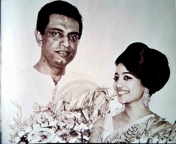 Vision History on X: