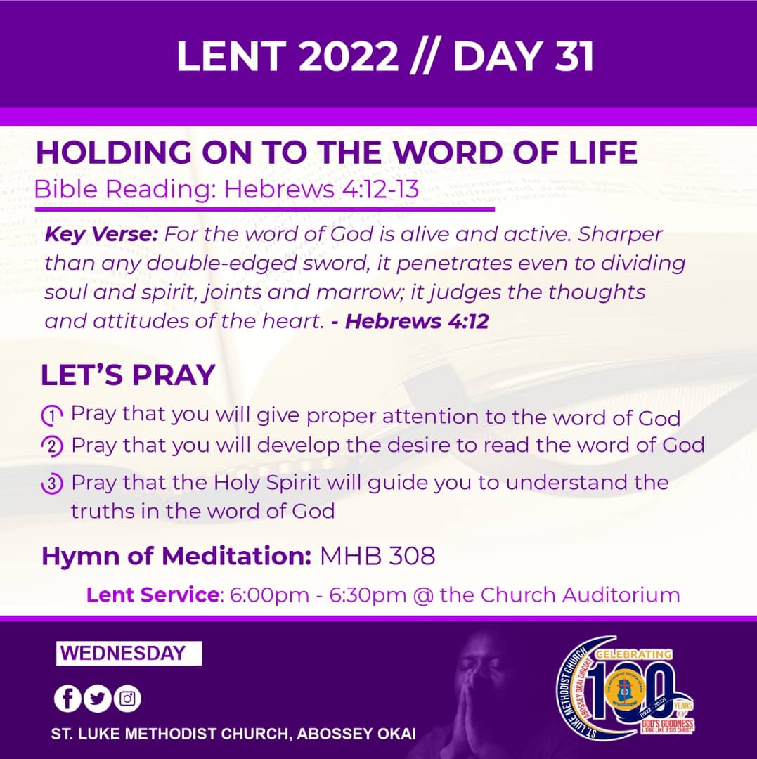 StlukeMethodist's tweet photo. https://t.co/BRwVoILGi3