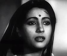 April 6 marks birth anniversary of one of the most iconic actresses of Indian cinema, Suchitra Sen 💐

A lesser-known fact about Bollywood's first 'Paro' 

#SuchitraSen refused to work in Satyajit Ray's Chaudhurani because of date problem. Because of that Ray never made the film!