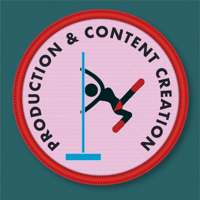 https://t.co/4UHWImOr0X