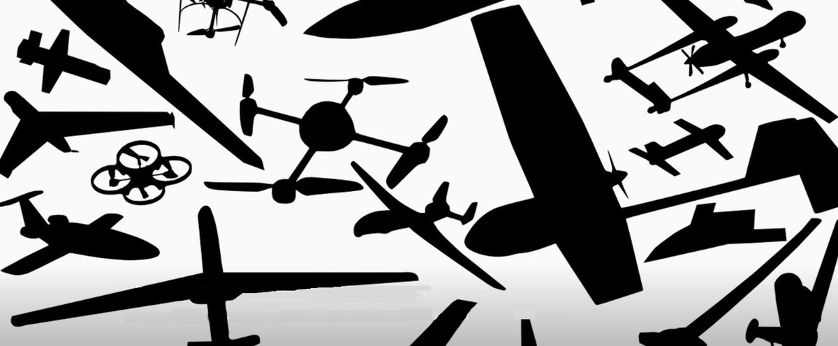 Aktion Freiheit statt Angst (@aktionfsa) on Twitter photo Spontane Kundgebung gegen bewaffnete Kampfdrohnen
HEUTE 12.30 Uhr! Mahnwache: KEINE KILLER-DROHNEN!
aktion-freiheitstattangst.org/de/articles/79…
#Cyberwar #Russland #Ukraine #NATO #USA #Militär #Aufrüstung #Frieden #Krieg #Bundeswehr #Aufrüstung #Waffenexporte #Drohnen #Friedenserziehung #Menschenrec Spontane Kundgebung gegen bewaffnete Kampfdrohnen
HEUTE 12.30 Uhr! Mahnwache: KEINE KILLER-DROHNEN!
aktion-freiheitstattangst.org/de/articles/79…
#Cyberwar #Russland #Ukraine #NATO #USA #Militär #Aufrüstung #Frieden #Krieg #Bundeswehr #Aufrüstung #Waffenexporte #Drohnen #Friedenserziehung #Menschenrec