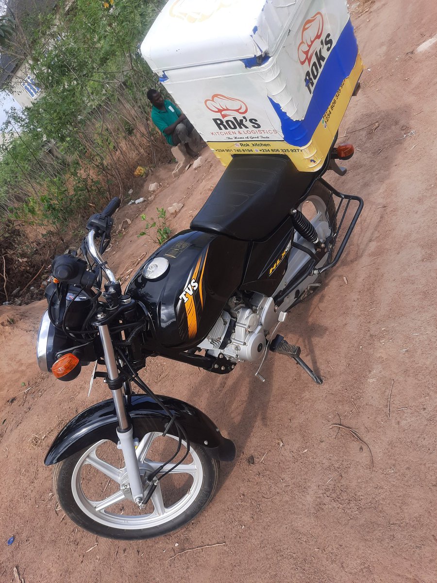 rok_kitchen's tweet image. Are you looking for a reliable  logistics  company  in akure ?@rok_logistics is the answer  for you,  very fast and reliable.....#logistics #logisticsinakure #akuredelivery #akurelogisticscompany #akurelogistics