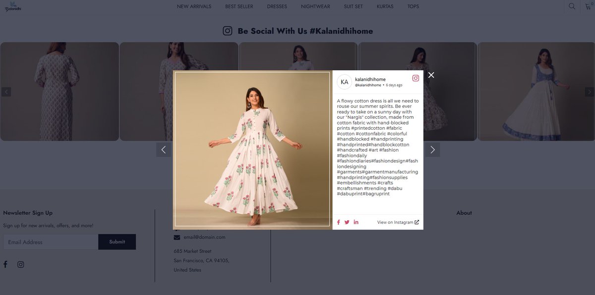 journalogi's tweet photo. Wedding Etiquette To Know Before You Say I Do https://t.co/F2p0IaRfJf 
#journalogi1 https://t.co/E29IgYxY2w