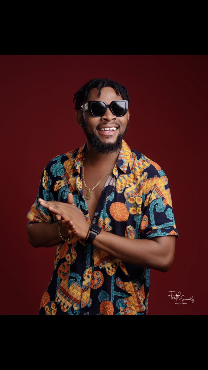 DopeBoy_Leroy's tweet photo. Loginβ¦. I CANβT KEEP CALM!!! Itβs my day BIIIIISHHIIIIZZZZZππππππππ +1 and grateful ππΎ #leroynation HBD TO US β€οΈ https://t.co/DbZt7fpOdb