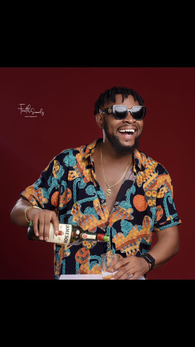 DopeBoy_Leroy's tweet photo. Loginβ¦. I CANβT KEEP CALM!!! Itβs my day BIIIIISHHIIIIZZZZZππππππππ +1 and grateful ππΎ #leroynation HBD TO US β€οΈ https://t.co/DbZt7fpOdb