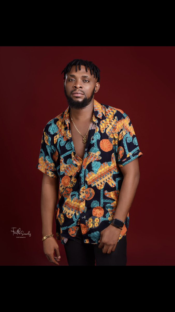 DopeBoy_Leroy's tweet photo. Loginβ¦. I CANβT KEEP CALM!!! Itβs my day BIIIIISHHIIIIZZZZZππππππππ +1 and grateful ππΎ #leroynation HBD TO US β€οΈ https://t.co/DbZt7fpOdb