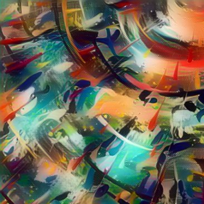 ShowFlipper (@showflipper) on Twitter photo 