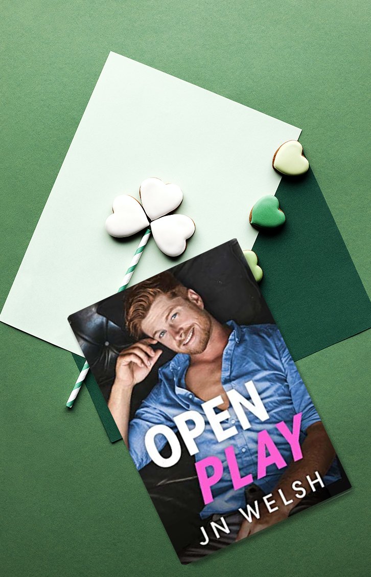 UK Kindle Daily Deal April 6th ONLY! 0.99GBP! - mailchi.mp/acc1ad84fd7e/d…