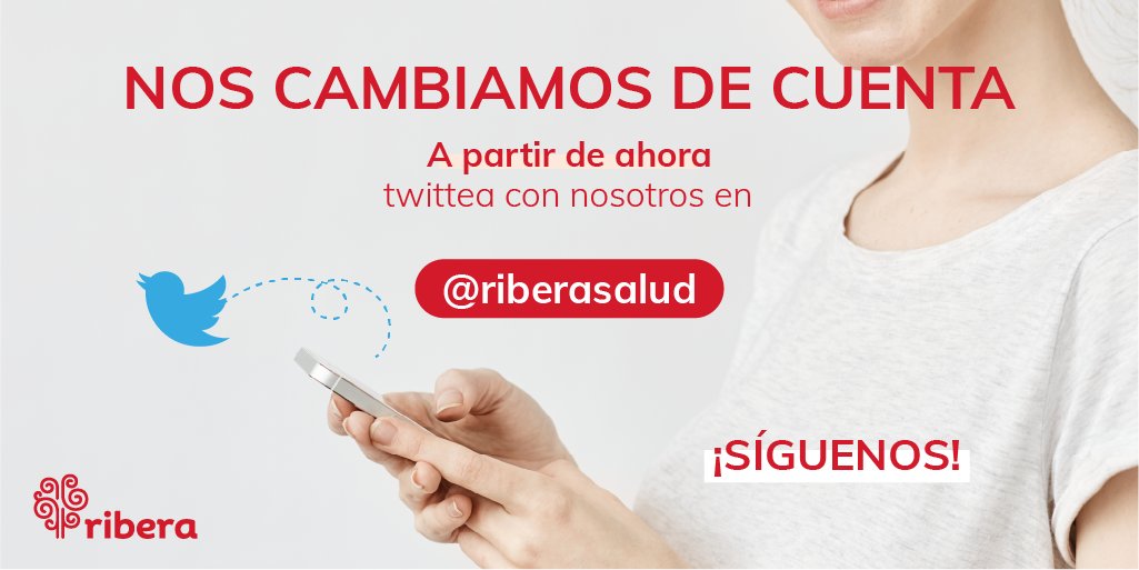 Hospital de Dénia tweet media