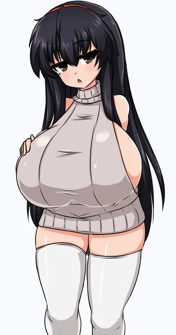 とうぱい 