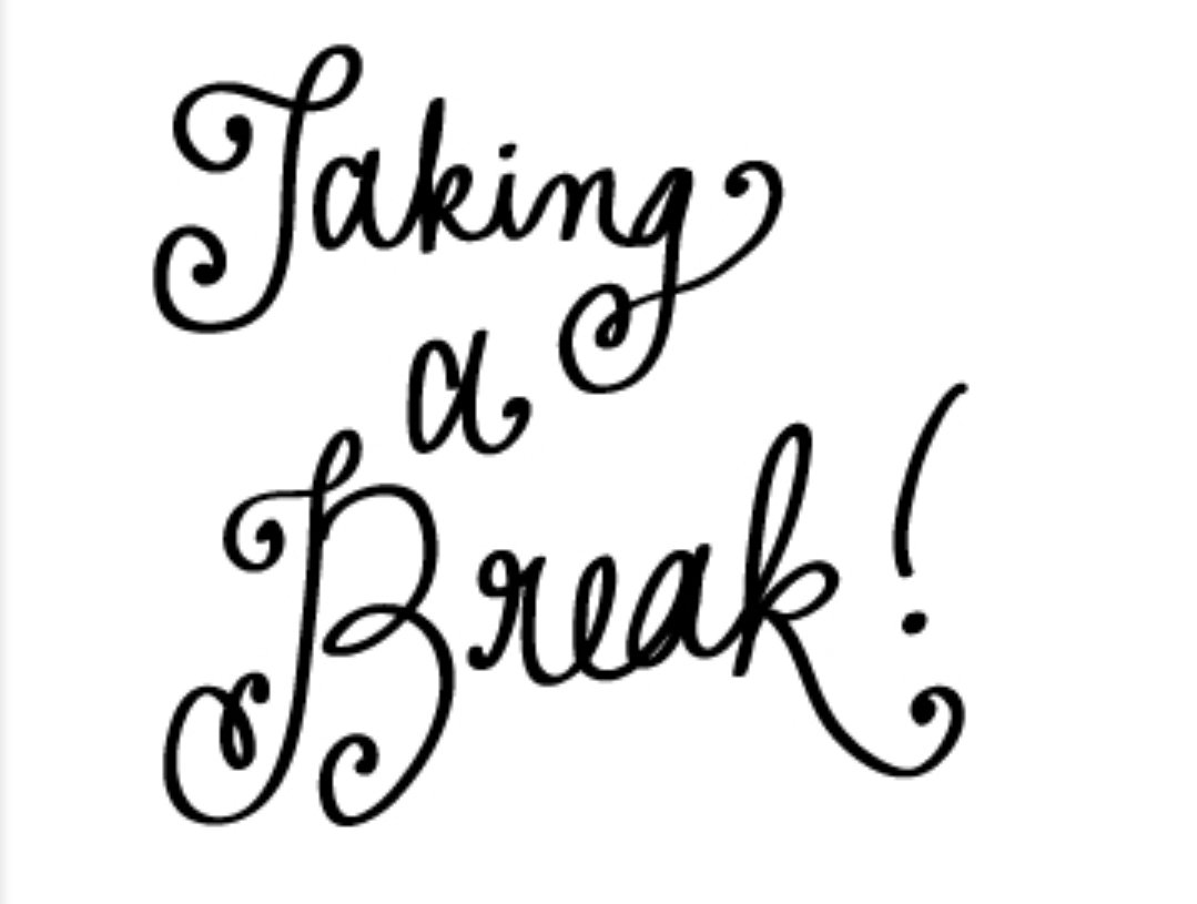 We've been taking a break but we'll be back with more events in 2022. Keep an eye open!
#marlischeeseandfizz #cheese #cheesecheesecheese #cheeseboard #cheeseandfizz #takingabreak #artisancheese #britishcheese #vegan #localcheese #ilovecheese #cheesepopup