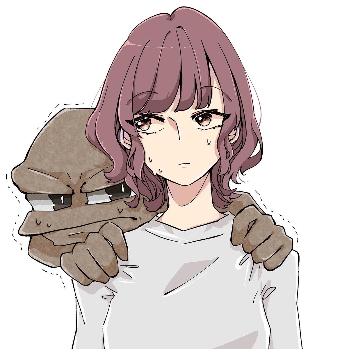 あ (@yuasa_a_sa) / Posts / X