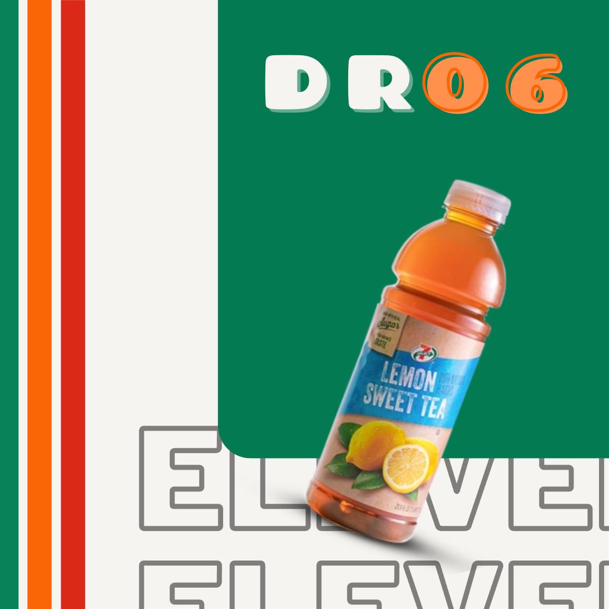 GUSHIKENFILES's tweet photo. ͏͏͏͏͏͏

⠀⠀⠀ :¨·.·¨: 
 ⠀⠀    `·..♡⃗  https://t.co/L0GN9N6OFa ˎˊ˗

⠀⠀⠀(💌 . . .) ..⃗. Quen sent you a delivery,  @ApolworkFiles @urthomasianbf @VENICEFILES @LYNXWORKS.

⠀『 " hi mga babies hahaha babies talaga emz, don't forget to rest okay? you guys are doing great"』 https://t.co/lrsSf1iTh9