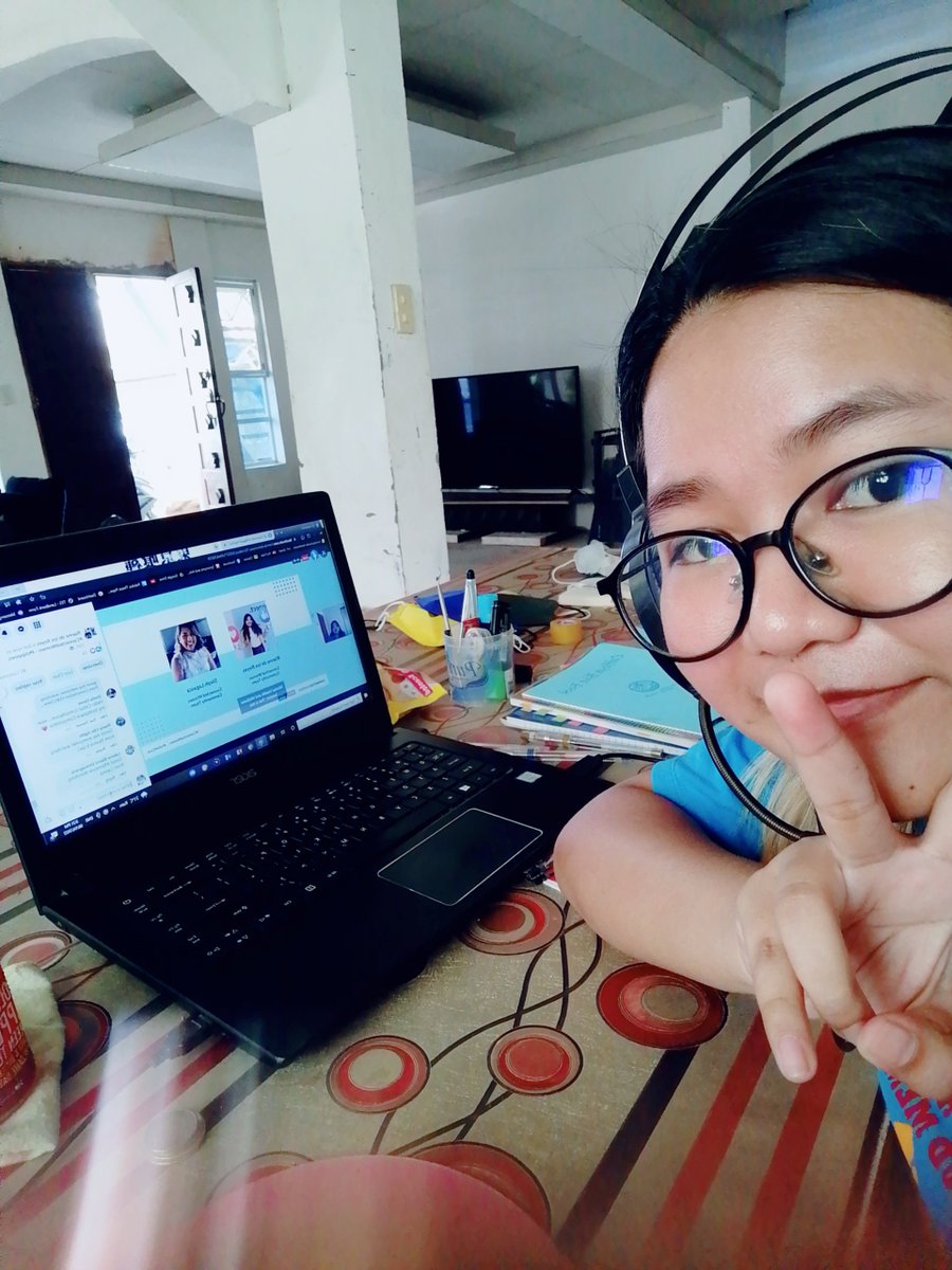 mmmmmmhiichan24's tweet photo. Watching today's Women's Mental Health & Wellness Series. 😍
#connectedwomen
#infinitecare https://t.co/sxzt7KzRaf