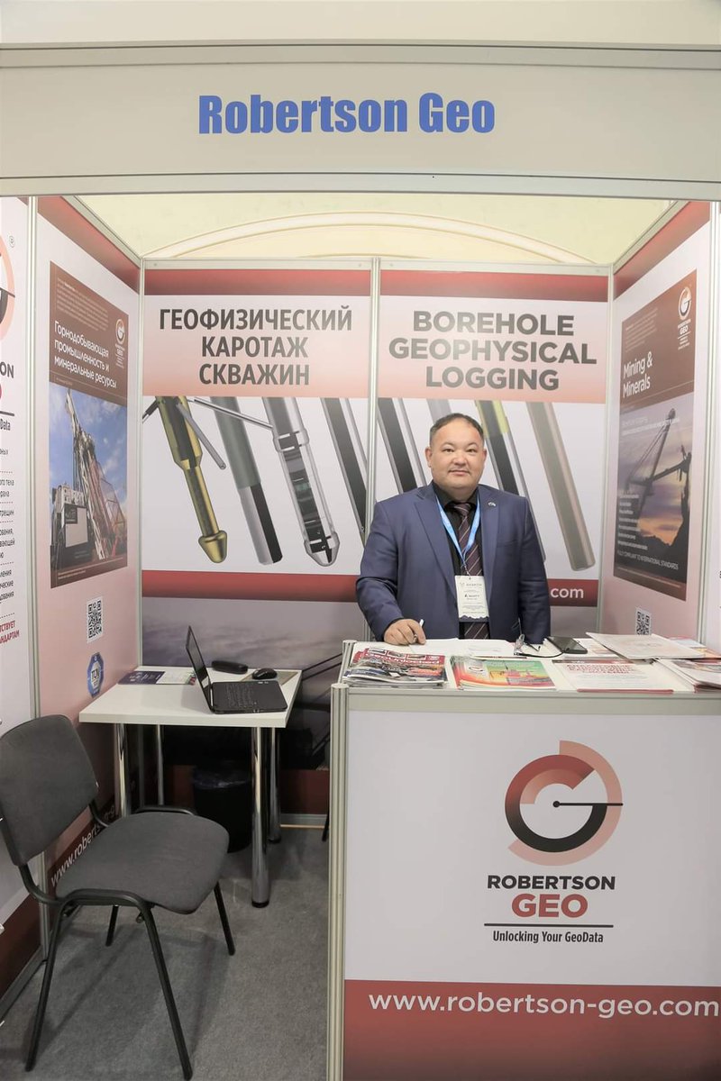 UKinKZ's tweet photo. 🔹Minex 2022 Forum brings together leaders from the national and international mining & exploration companies, ministries and other governmental organisations, investment funds & banks, service companies and equipment manufacturers from Kazakhstan and overseas.
#UKinKZ #Minex2022 https://t.co/a4M6bOmjvD