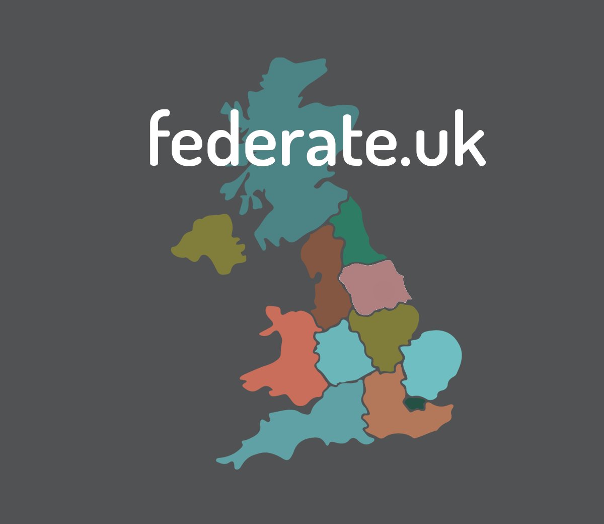 FederateUK's tweet photo. @Patrici89225734 When folk realise that the EU regions with the poorest democratic control over their funding were the English ones, then I hope we'll be a little closer to understanding how to reverse Brexit for good.
#TakeBackControlProperlyThisTime https://t.co/r78BhkYRWE