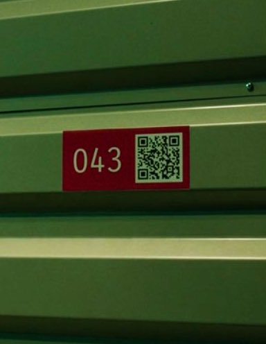 PattyNest's tweet photo. Episode 2 of Moon Knight includes another QR code that links to another free comic! This is such a unique and creative way to get people into comics https://t.co/bz5lTYD4Nv