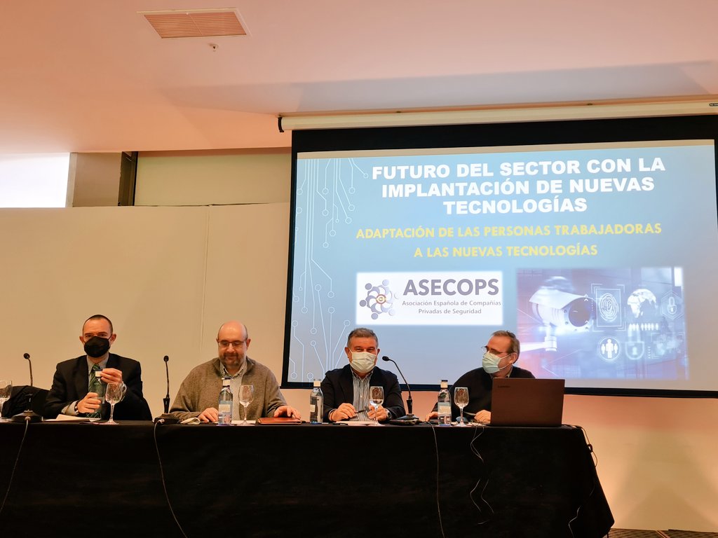 CSIF Nacional tweet media