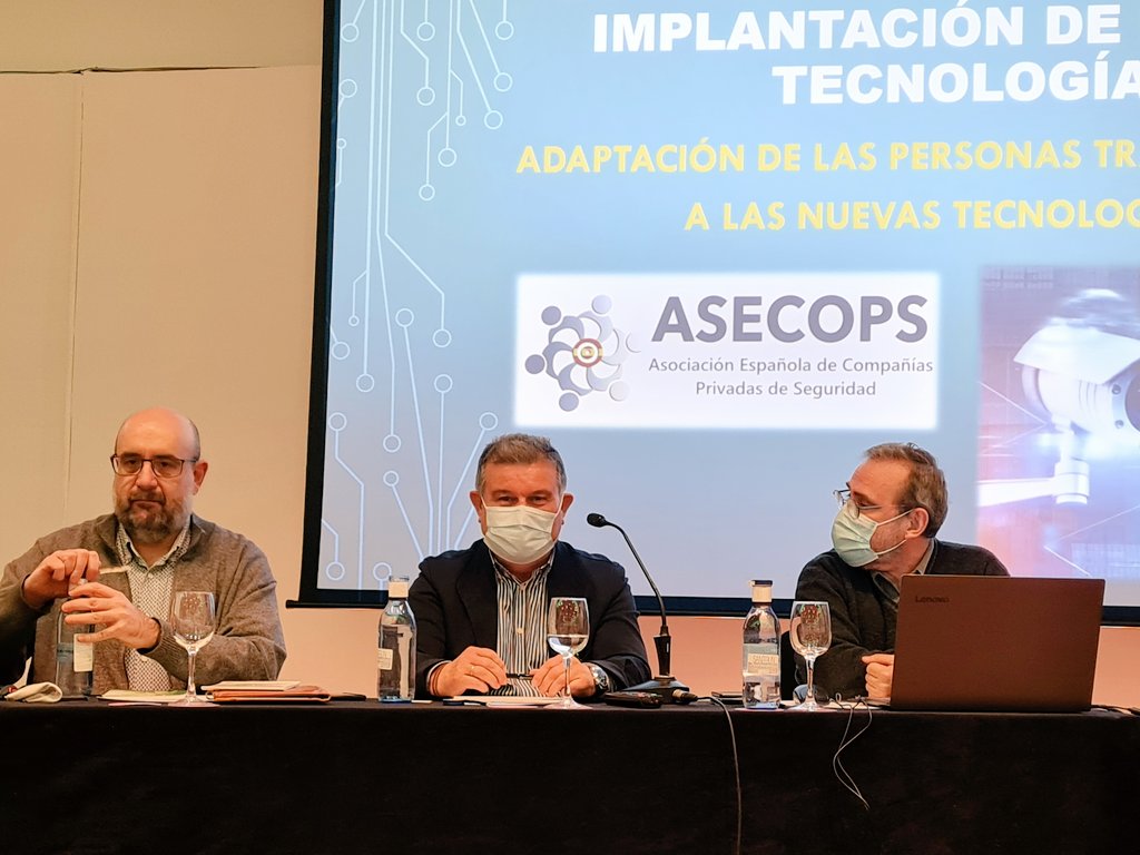 CSIF Nacional tweet media