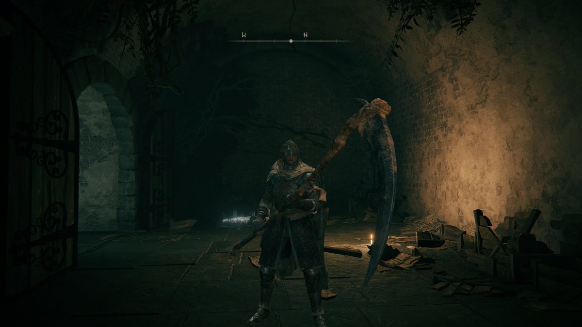 #PS5Share, #ELDENRING