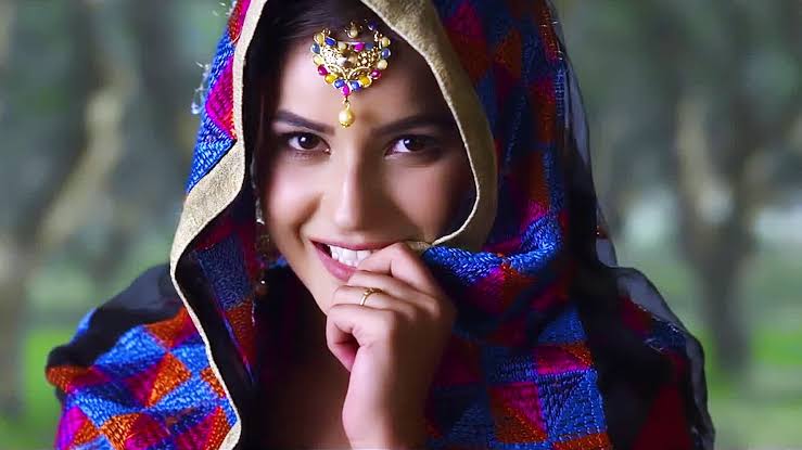 β¨Bindi Sengheraβ¨ (@BindiSenghera) / Twitter β¨Bindi Sengheraβ¨ (@BindiSenghera) / Twitter