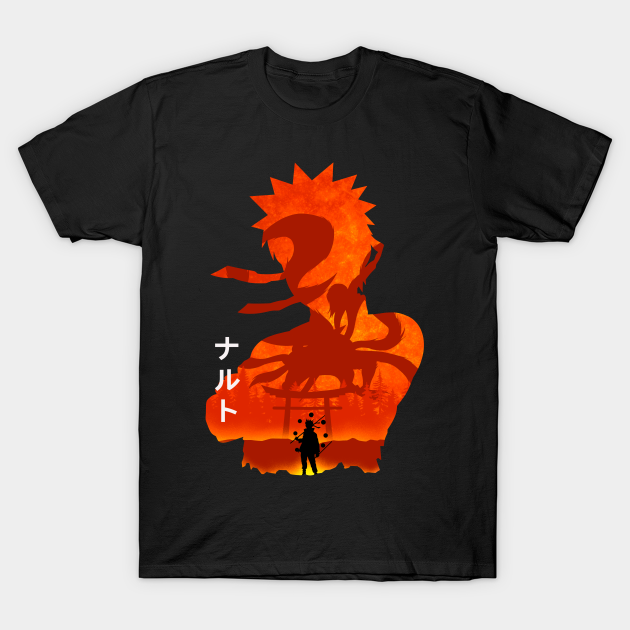 X2Hunterfans's tweet photo. For Hunter x Hunter Lovers 💖
Get Yours Here: https://t.co/V825jlEM2V https://t.co/jxEeKmFNNJ