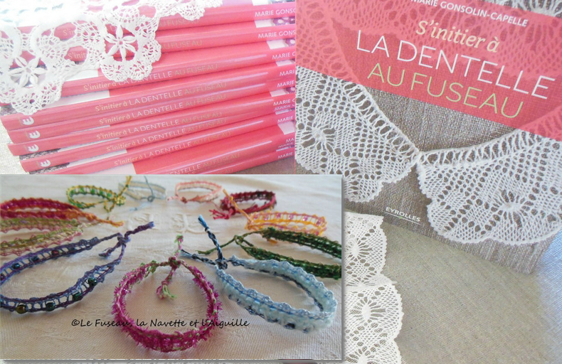 Lepointcompte tweet media