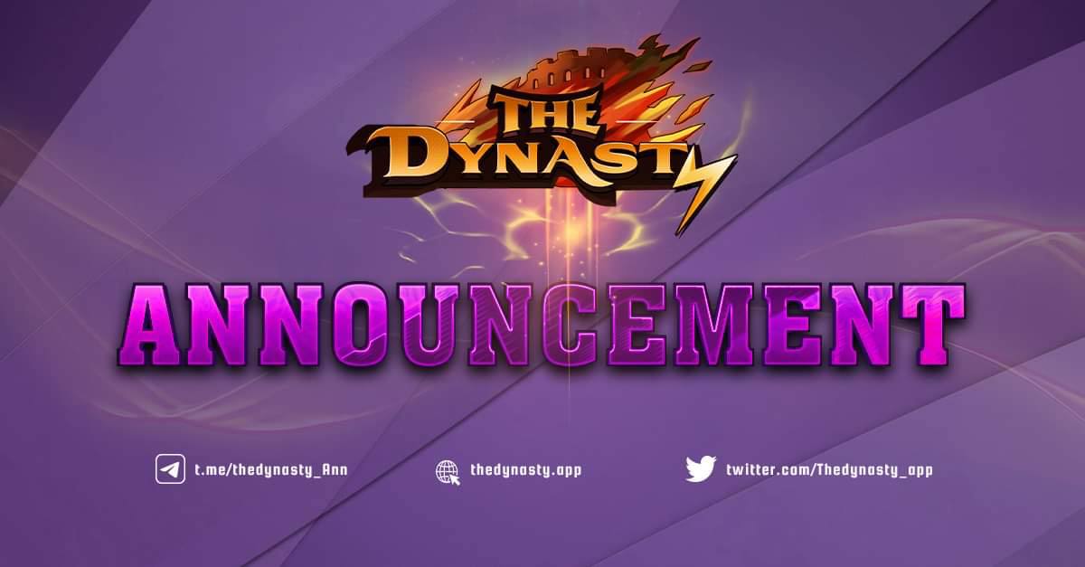 🎊WE TOOK EVENT "SNAPSHOT HERO" TO JOIN PRIVATE POOL

💠Tier 1: HOLD 5-14 HEROES -  get up to 100$
💠Tier 2: HOLD 15-19 HEROES -  get up to 150$
💠Tier 3: HOLD more than 20 HEROES - get up to 200$

🔺PLEASE PAY ATTENTION: FCFS